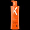 LK Ginger Anti-Breakage Strengthening Shampoo