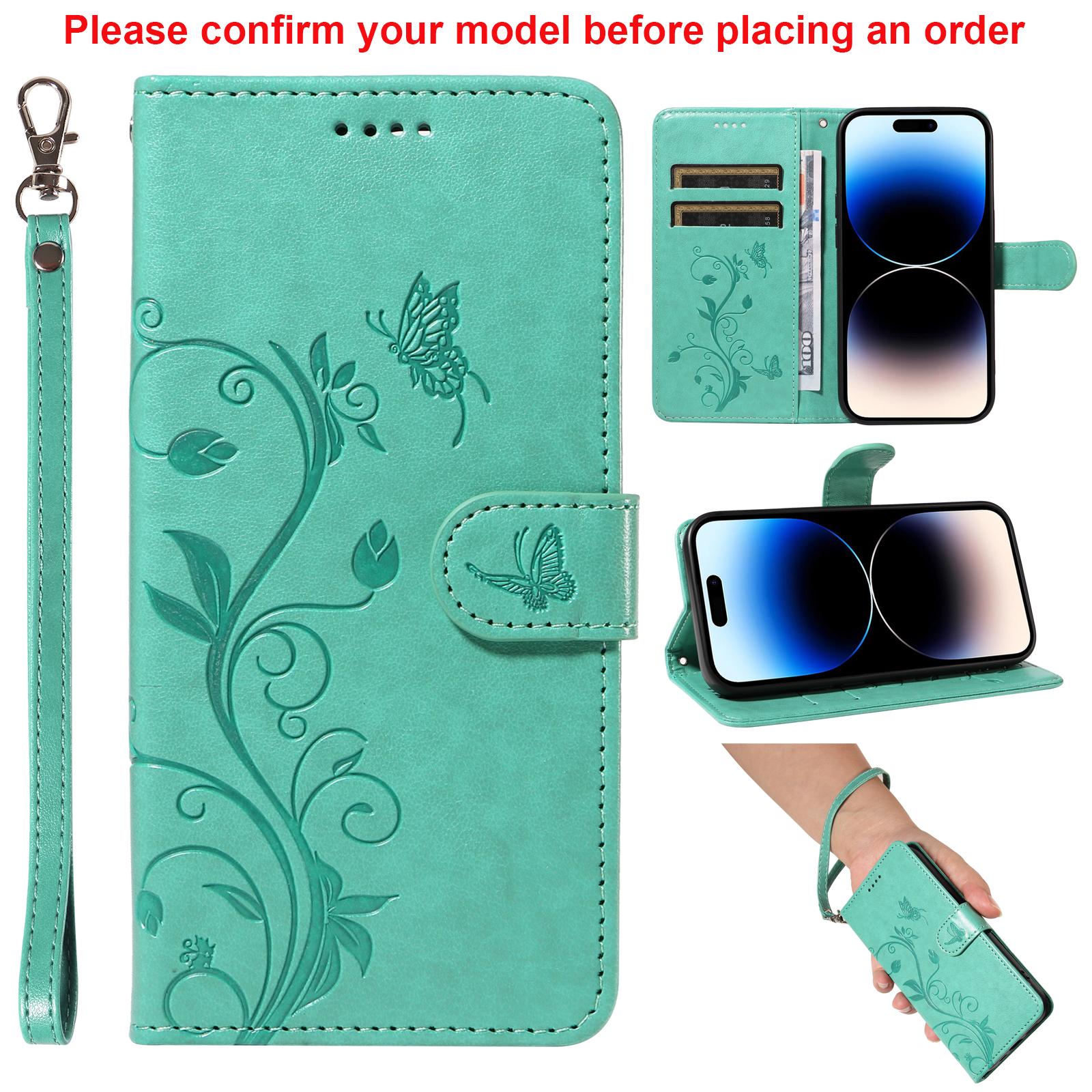 

Wallet Case For Huawei Honor X70i X70 X60 Pro X50i X50 X40 5G X30i X30 X9 X8 X7 X9D X9C Smart X9B X9A X8C 4G X8B X8A X7C X7B X7A Honor X7