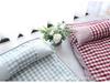 Universal Removable & Washable Pet Cushion: Dog Mattress, Dog Pad & Popular Cat Bed