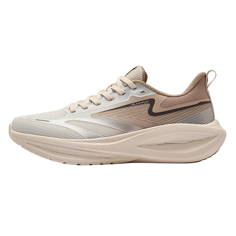 ERKE Performance Running Sneakers
