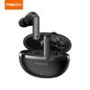 Recci REP-W88 ANC Noise Cancelling Bluetooth Earbuds