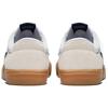 New Nike Sb Chron Solarsoft White Obsidian Gum CD6278-100