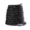 Fitness Battle Rope