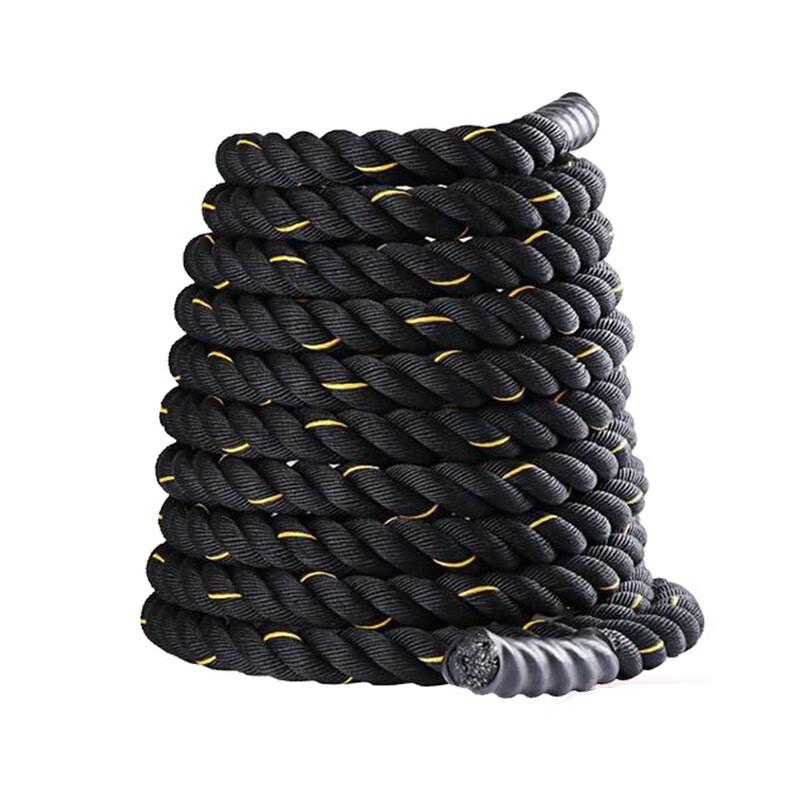Fitness Battle Rope