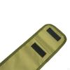 Camping Accessories Bag Tote Small Organizer Outdoor for Wind Rope