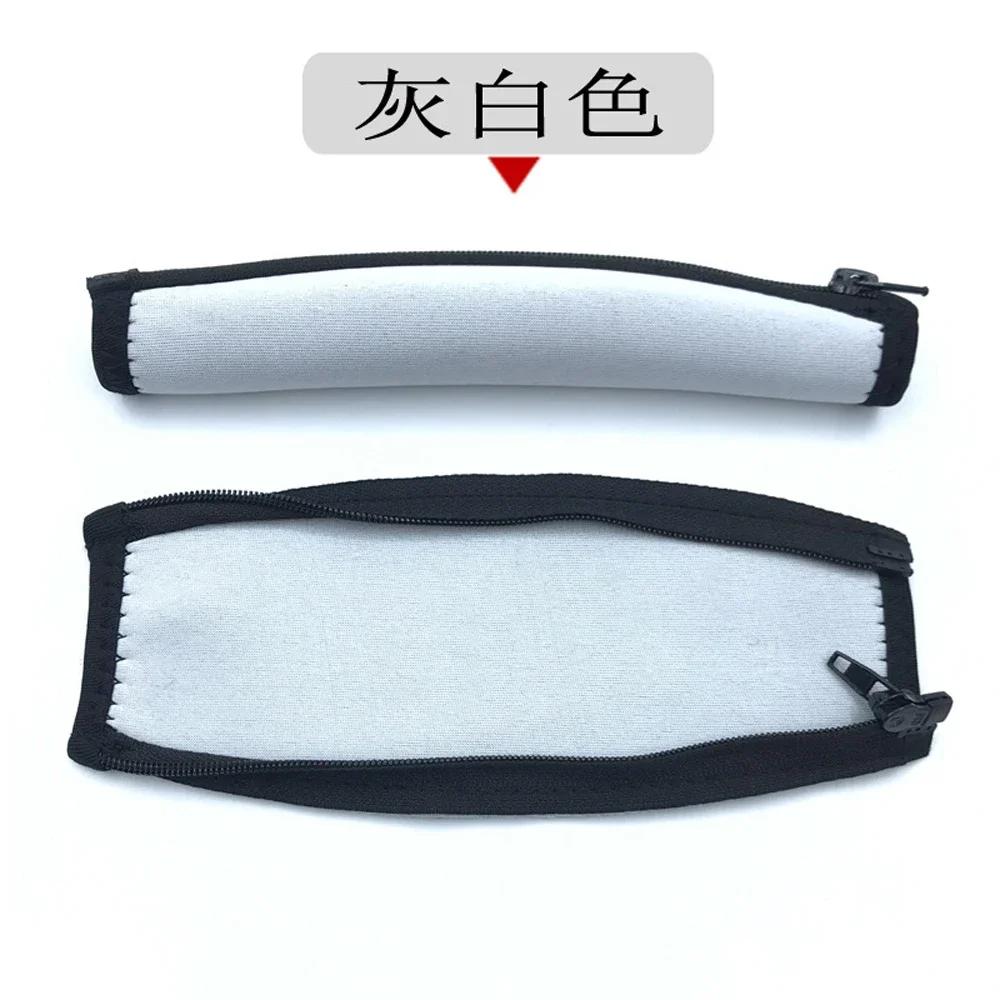 Almohadillas de repuesto para auriculares BOSE QuietComfort QC 2 15 25 35 qc35 ii Almohadillas para los oídos BOSE QC35 QC25 QC15 AE2 SoundTrue