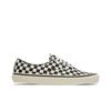 Vans Authentic 44 DX 'Anaheim Factory' VN0A38ENOAK Herrenschuhe