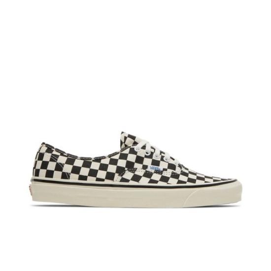 Vans Authentic 44 DX 'Anaheim Factory' VN0A38ENOAK Herrenschuhe