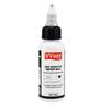 50ml Car Scratch Remover Auto Paint Polishing Wax Car Wax Polish Auto Scratch Repair Polishing Wax Cleaning Agent For Car Paint