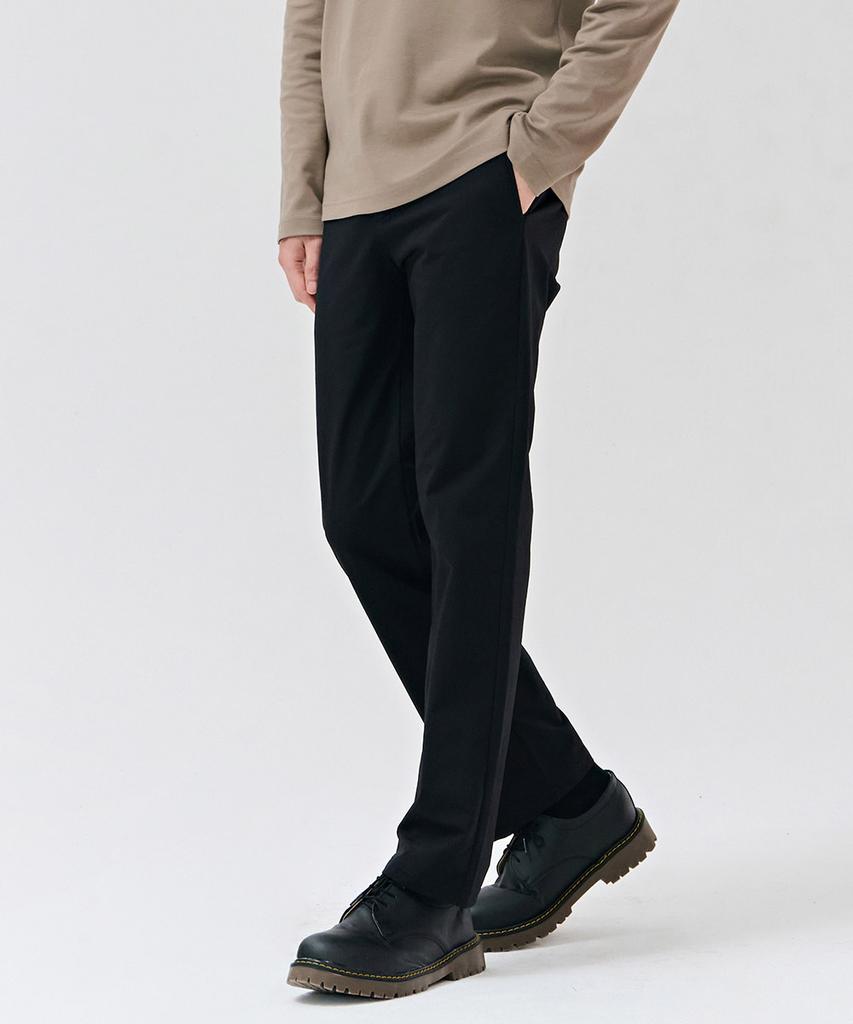 CHASECULT Men'S Straight Stretch Pants-Derk2213B03