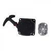 Brush Cutter Starter MFS520 Starter Pull Starter High Quality Material