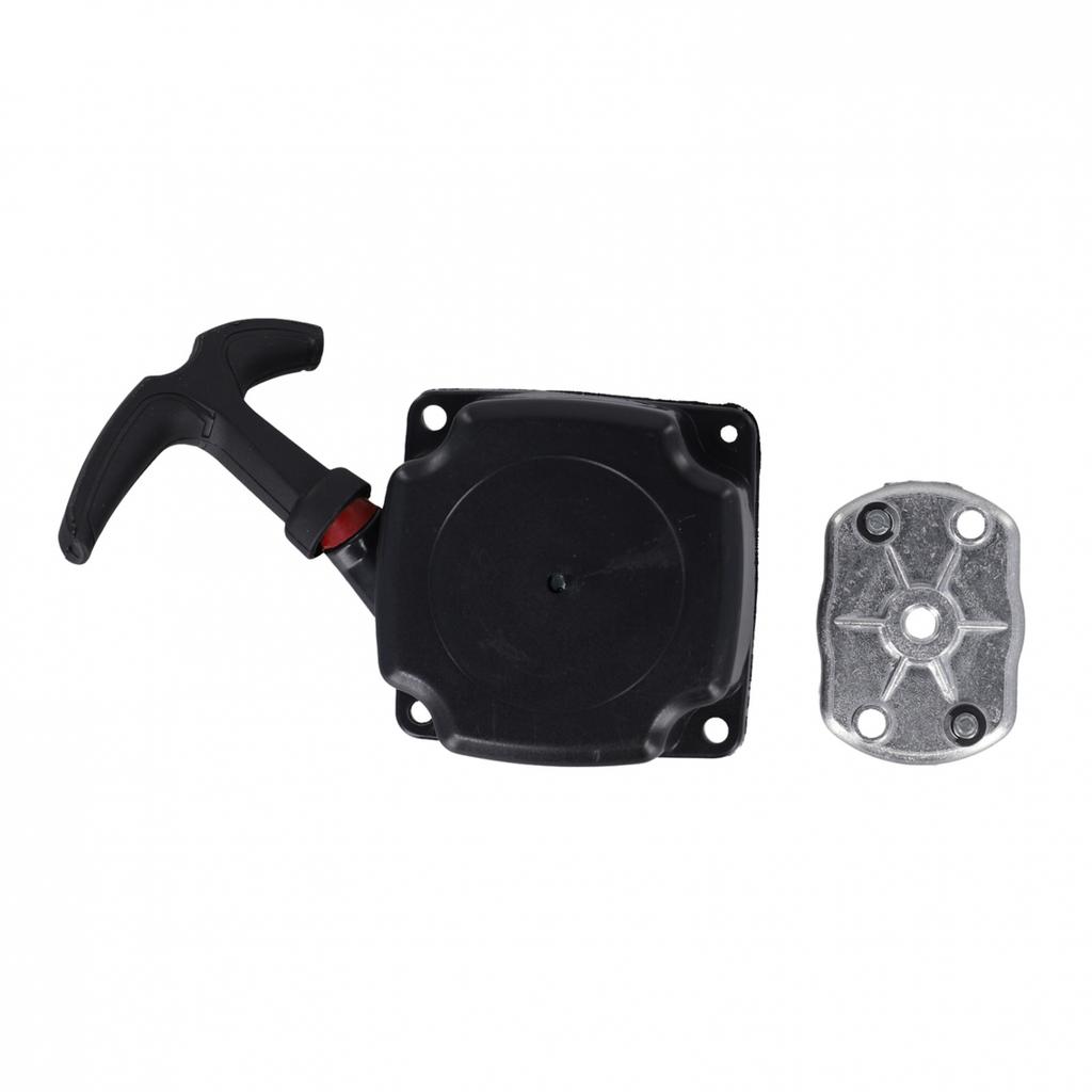 Brush Cutter Starter MFS520 Starter Pull Starter High Quality Material