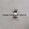 Foton Connecting Rod Lower Bearing, Colorless, 1.381 Thickness (SPV10001435-1E9300)