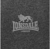 Lonsdale Спортивный костюм Heckfield