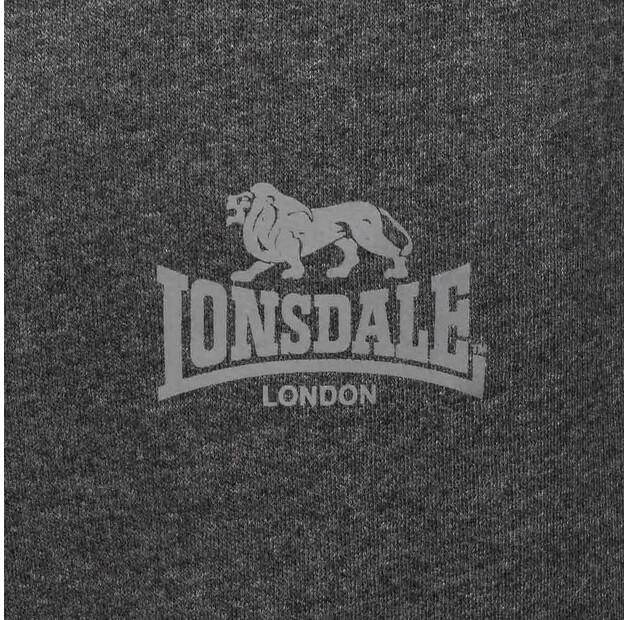 Lonsdale Спортивный костюм Heckfield