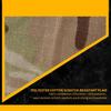 New Outdoor Camouflage Sunscreen Baseball Cap Outdoor Sports Casual Sunshade Breathable Cap Cap Cap