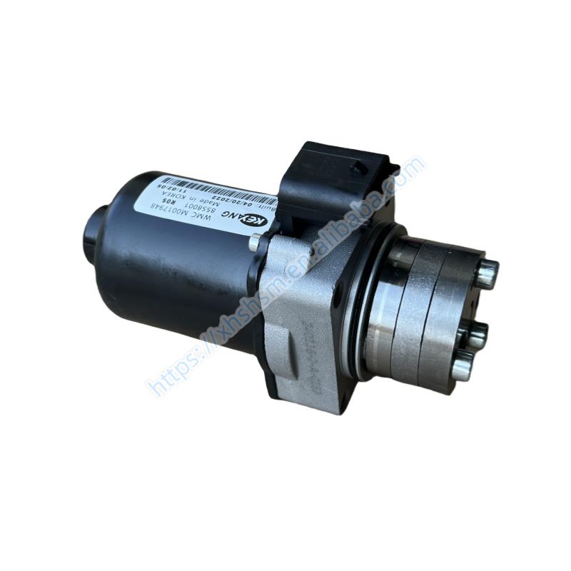 OEM 478103B520 47810-3B520 478913B520 Actuator Motor