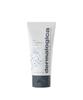 Skin Smoothing Cream 100ml