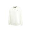 Tops – Camisolas e sweatshirts