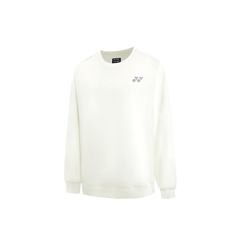 YONEX Grand Competition Collection Sweatshirt Unisex