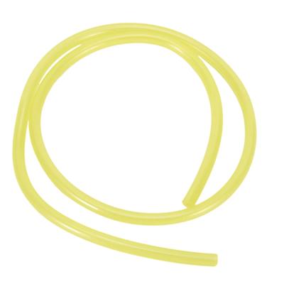 Accessory Home Fuel Line String Trimmer Parts Pressure Washers Pipe Pressure Washers Spare 2.5x5mm/ 3x6mm Hose