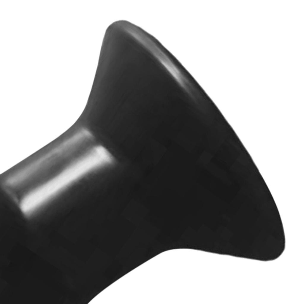 Marine Boat Trailer Bow Roller Boating Equipment Accessories for Yacht Docks Accessories Keel Support Roller Tool Trailer Parts