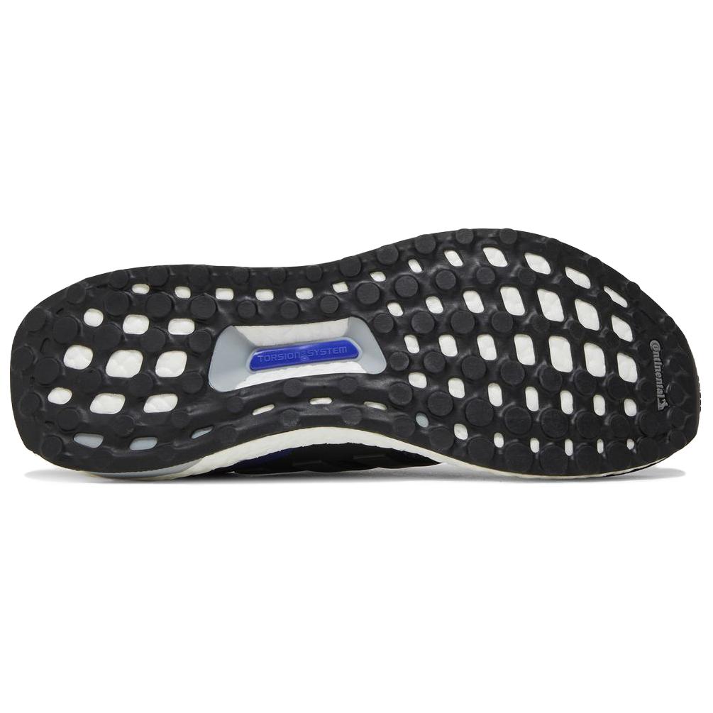 Adidas Ultraboost 1.0 Replica Comfortable Fashion Versatile Breathable Lightweight Low-Top Casual Running Shoes Unisex Sneakers G28319-2020