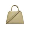 Сумка Guess Isola