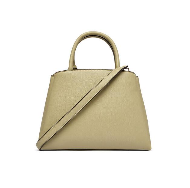 Сумка Guess Isola