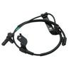 59910-1H300 Rear Left ABS Wheel Speed Sensor For Kia CeeD Pro Ceed HYUNDAI i30 599101H300
