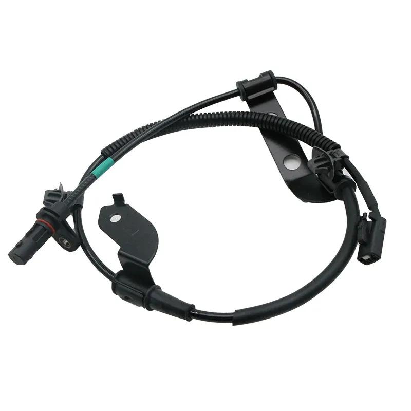 59910-1H300 Rear Left ABS Wheel Speed Sensor For Kia CeeD Pro Ceed HYUNDAI i30 599101H300