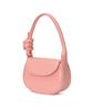 4Our B Dolphin Bag Pink