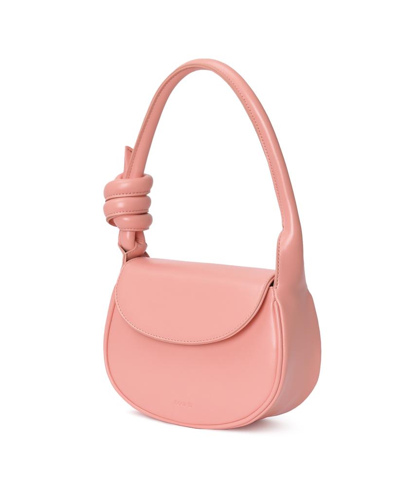 4Our B Dolphin Bag Pink