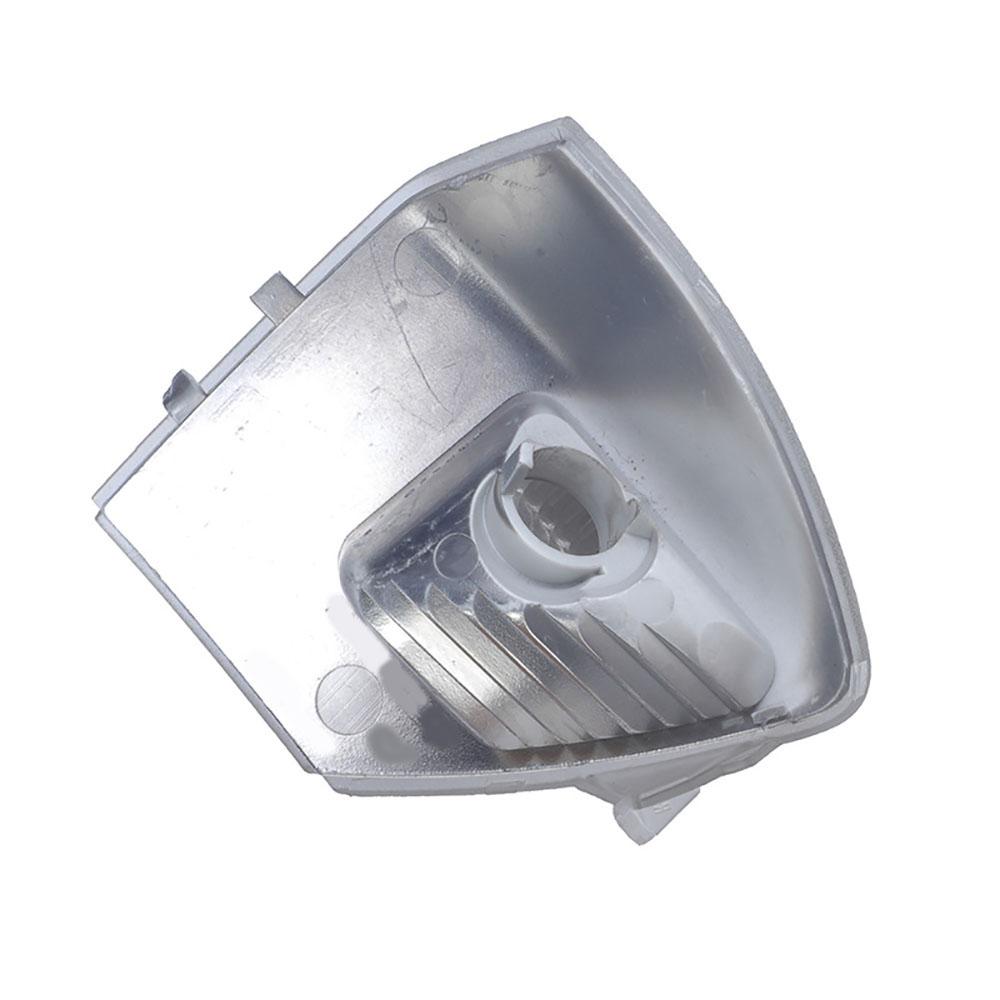 Left Side Mirror Turn Signal Lamp Lens For Ford C-MAX Galaxy Kuga S-MAX 1405019