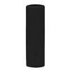Silicone  ive Case Shockproof Replacement Washable Remote Case Holder for   TV