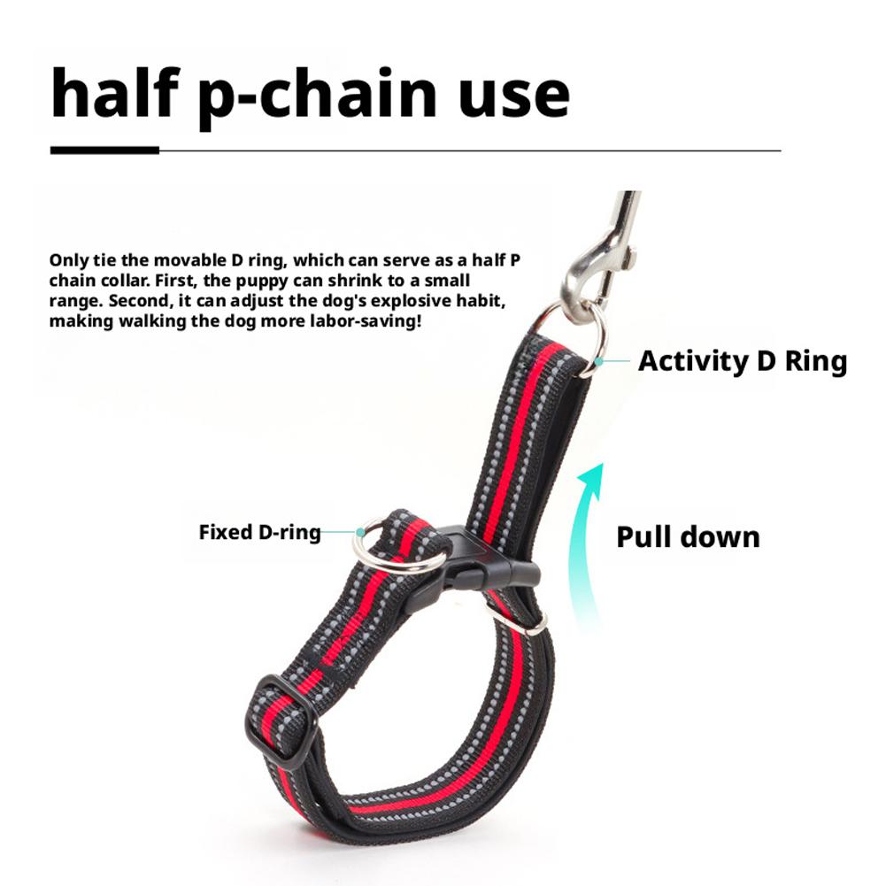 Elektrisches Hundetraining Halsband Fernbedienung Wasserdicht Haustierverhalten Für 5-120lbs Schock Vibration Für Haustier