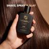 VAARU ESSENCE Hair Perfume Mist for Men & Women, Alcohol-Free, 50 ml