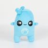 Fortnite Collectible Plush Toy With Pp Cotton Filling For Kids And Fans
