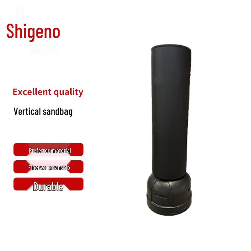 Chongye Boxing Training Silicone Dummy