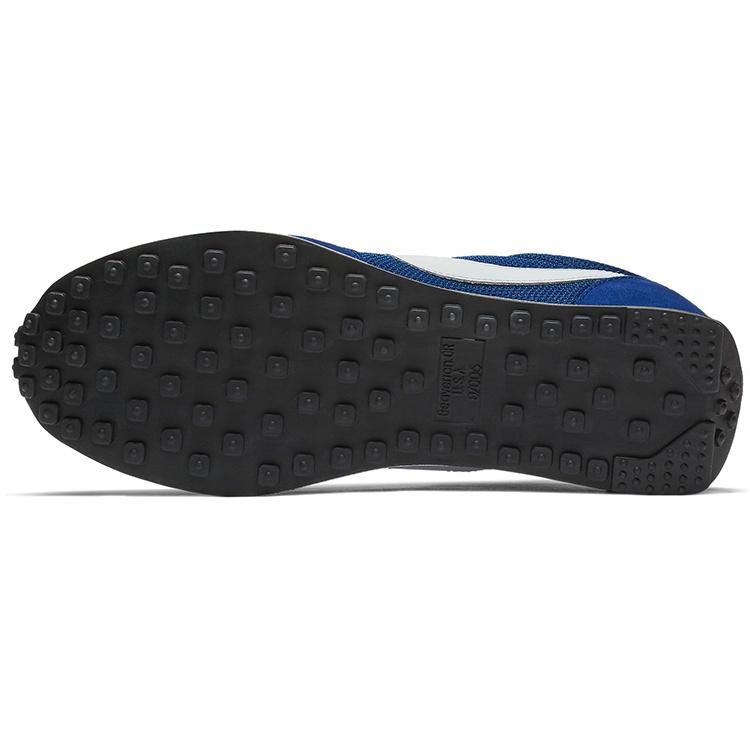 Nike Air Tailwind 79 'Indigo Force' Men's 487754-405