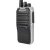 Kelixun V8 Recording Walkie-Talkie (CN Version)