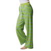 Anime Pajama Pants Sleepwear Casual Drawstring Elastic Waist Pants Comfy Straight Yoga Loose Trousers