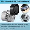 Authentic For BMW 318I 318Is 318Ti Z3 1.8L Engine Belt Tensioner 11281432104