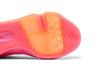 Nike Air Zoom GT Hustle 3 EP 'Hyper Pink'