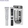 HOLIKA HOLIKA Lash Correcting Care Set 01 Essential Serm+02 Black Serum