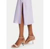Коктейльное платье Patrizia Pepe 2A2878/A563-M531