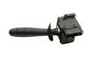 Ft82022 Fast Wiper Combination Switch