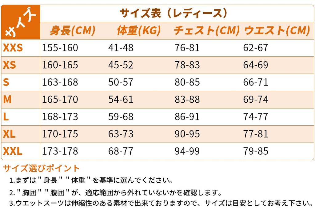 Wetsuit Topper Wet Jacket Neoprene Wetsuit Top Jacket Women Long Sleeve Fishing Surfing Diving Wet Top SUP Bodyboard Marine Sports L Size Women's