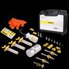 Lishi Mountain Bike Hydraulic Disc Brake Bleed Kit