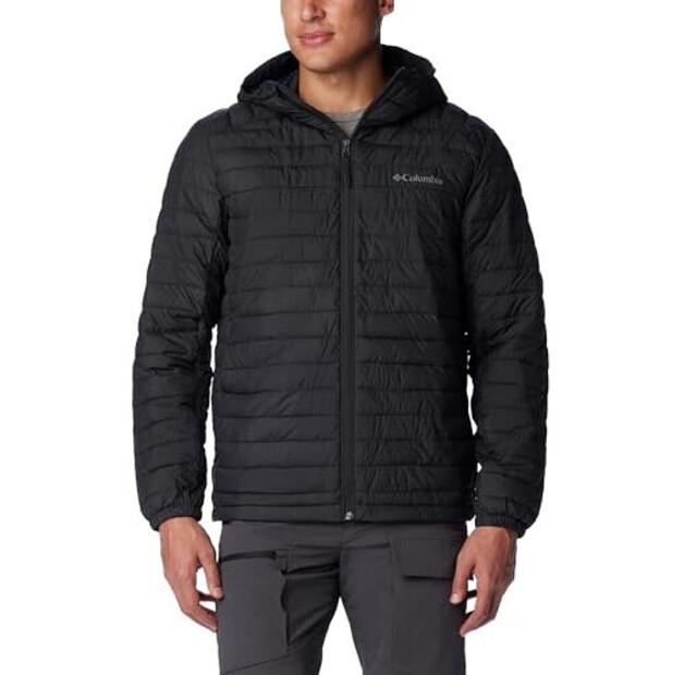 Куртка Columbia Silver Falls™ Jacket